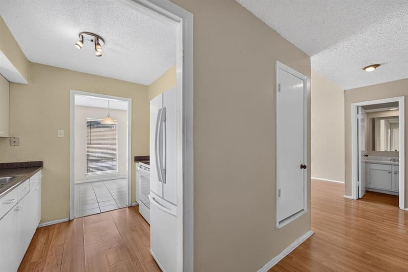 7432 E Northwest Highway # 112, Dallas TX 75231 - Photo 17