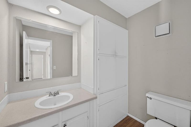 7432 E Northwest Highway # 112, Dallas TX 75231 - Photo 16