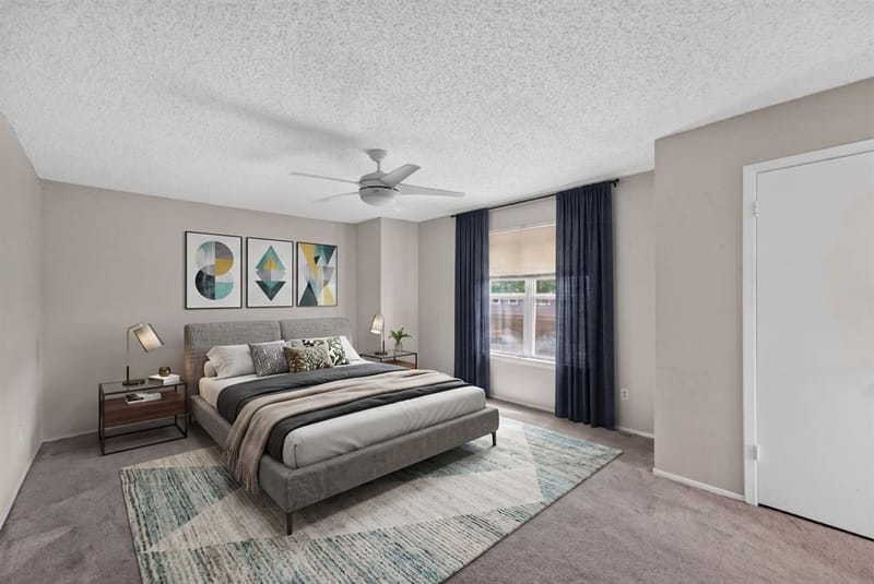 7432 E Northwest Highway # 112, Dallas TX 75231 - Photo 12