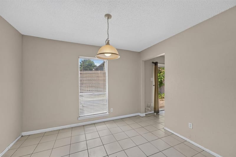 7432 E Northwest Highway # 112, Dallas TX 75231 - Photo 7
