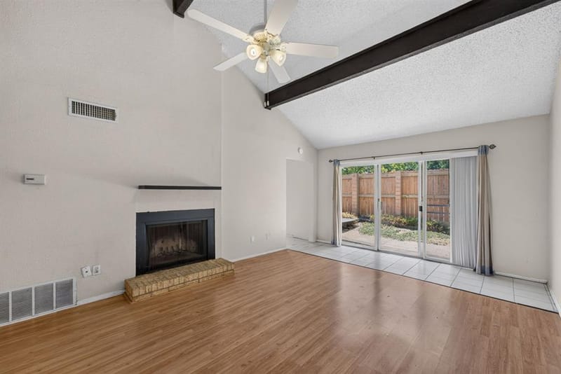 7432 E Northwest Highway # 112, Dallas TX 75231 - Photo 3