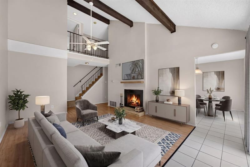 7432 E Northwest Highway # 112, Dallas TX 75231