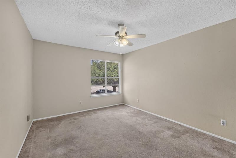 7432 E Northwest Highway # 112, Dallas TX 75231 - Photo 9