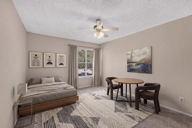 7432 E Northwest Highway # 112, Dallas TX 75231 - Photo 10