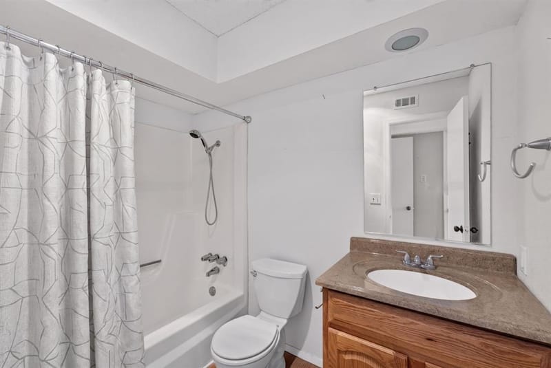 7432 E Northwest Highway # 112, Dallas TX 75231 - Photo 14