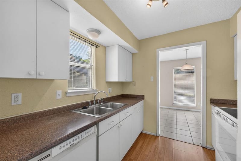 7432 E Northwest Highway # 112, Dallas TX 75231 - Photo 18