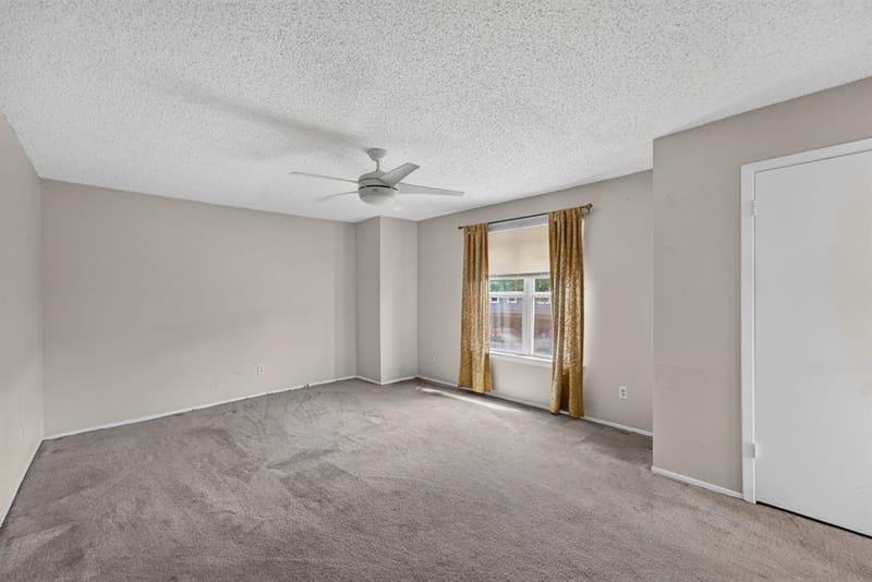 7432 E Northwest Highway # 112, Dallas TX 75231 - Photo 11