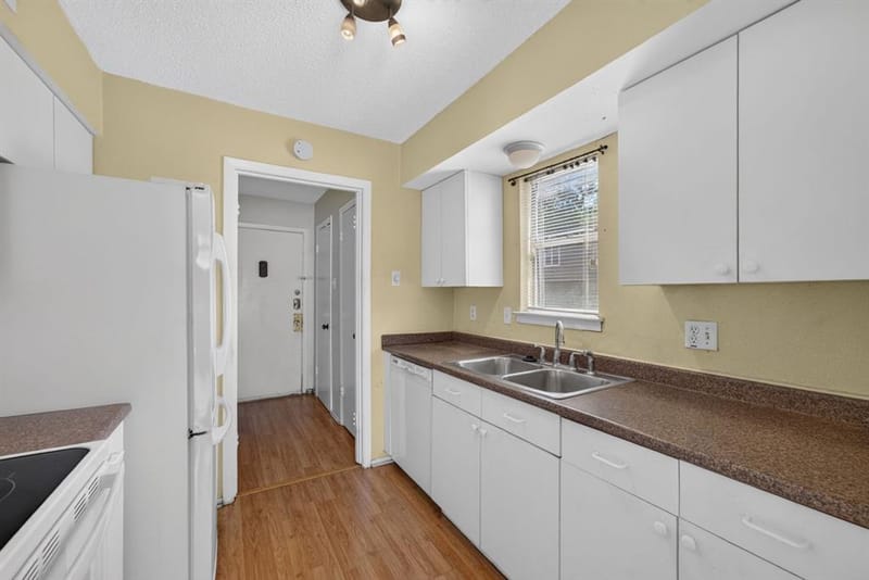 7432 E Northwest Highway # 112, Dallas TX 75231 - Photo 19