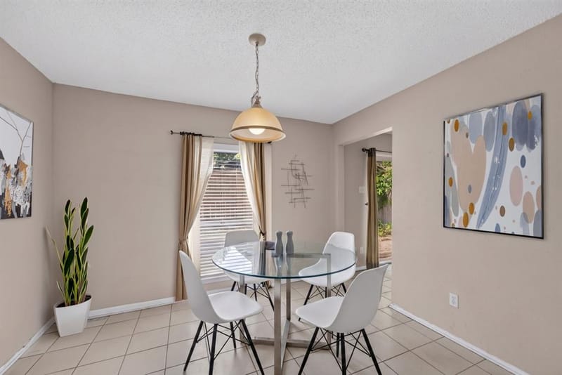7432 E Northwest Highway # 112, Dallas TX 75231 - Photo 8