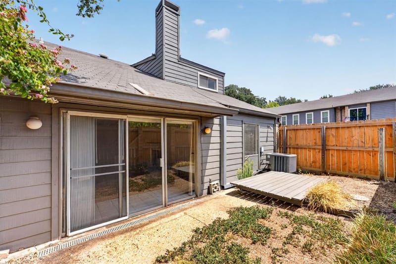 7432 E Northwest Highway # 112, Dallas TX 75231 - Photo 21