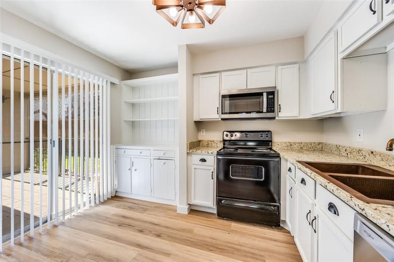 5300 Keller Springs Road # 1067, Dallas TX 75248 - Photo 6