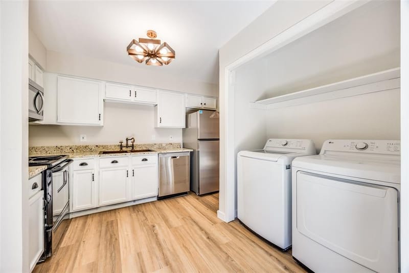 5300 Keller Springs Road # 1067, Dallas TX 75248 - Photo 7