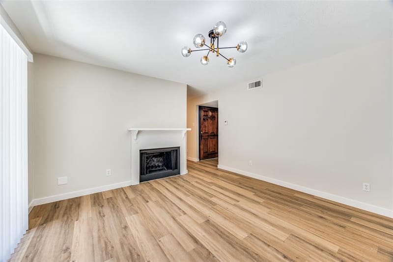 5300 Keller Springs Road # 1067, Dallas TX 75248 - Photo 3