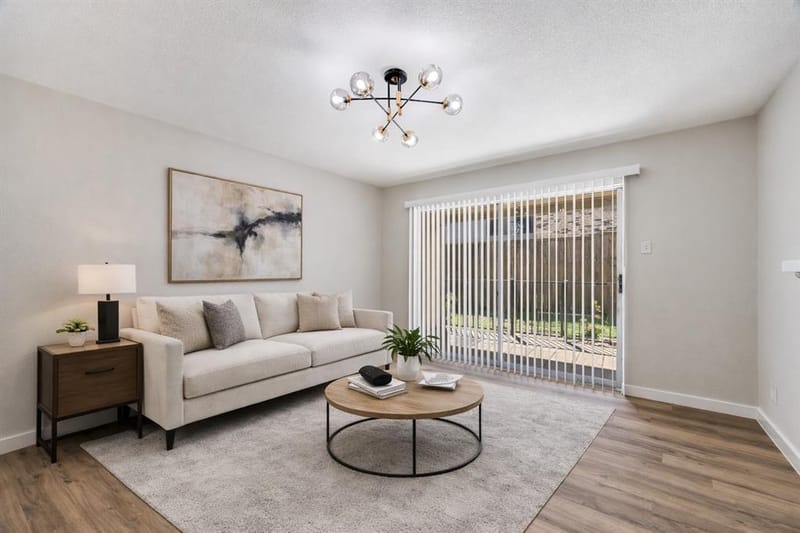 5300 Keller Springs Road # 1067, Dallas TX 75248