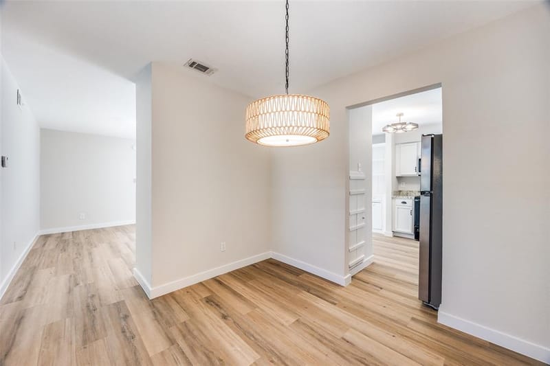 5300 Keller Springs Road # 1067, Dallas TX 75248 - Photo 5