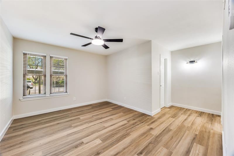5300 Keller Springs Road # 1067, Dallas TX 75248 - Photo 10