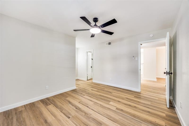 5300 Keller Springs Road # 1067, Dallas TX 75248 - Photo 11