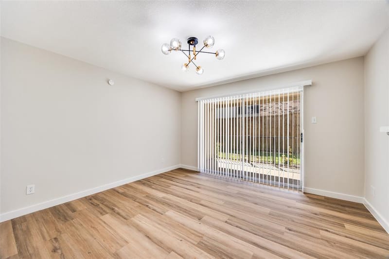 5300 Keller Springs Road # 1067, Dallas TX 75248 - Photo 4