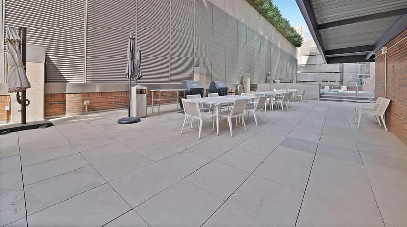 1999 Mckinney Avenue # 1002, Dallas TX 75201 - Photo 33