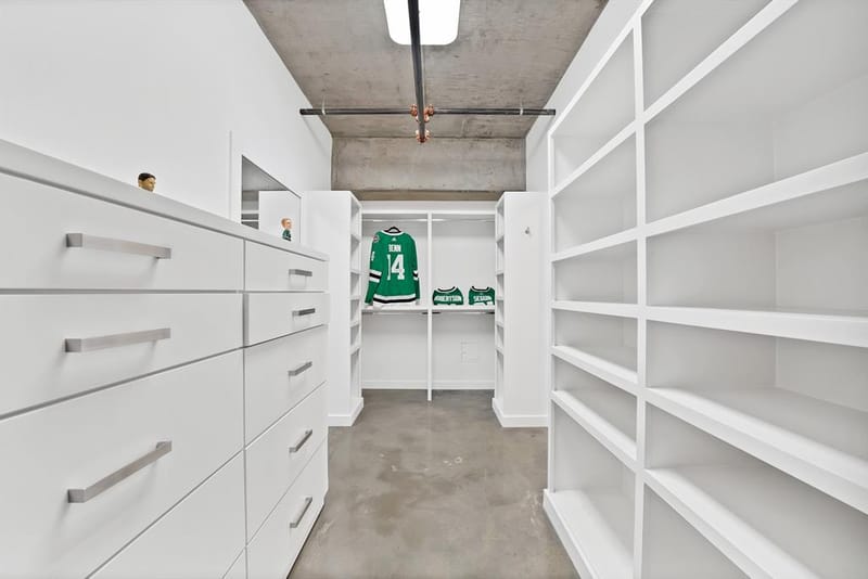 1999 Mckinney Avenue # 1002, Dallas TX 75201 - Photo 29