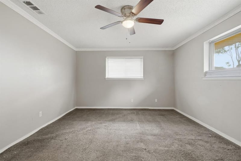 316 Ray Avenue, DeSoto TX 75115 - Photo 23