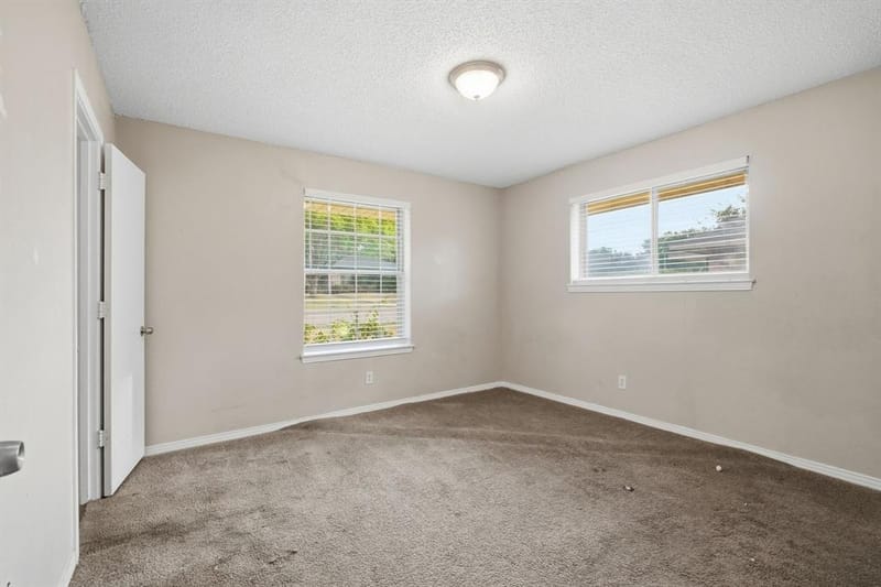 316 Ray Avenue, DeSoto TX 75115 - Photo 27