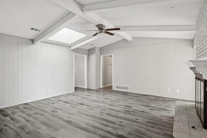316 Ray Avenue, DeSoto TX 75115 - Photo 6