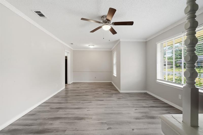 316 Ray Avenue, DeSoto TX 75115 - Photo 13