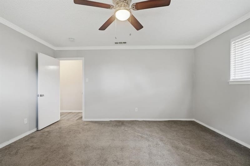 316 Ray Avenue, DeSoto TX 75115 - Photo 26