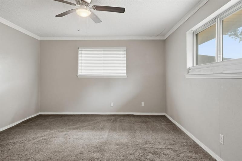 316 Ray Avenue, DeSoto TX 75115 - Photo 22