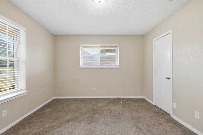 316 Ray Avenue, DeSoto TX 75115 - Photo 28