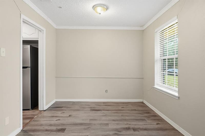 316 Ray Avenue, DeSoto TX 75115 - Photo 20