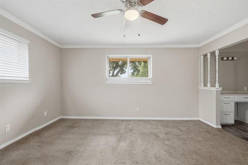316 Ray Avenue, DeSoto TX 75115 - Photo 24