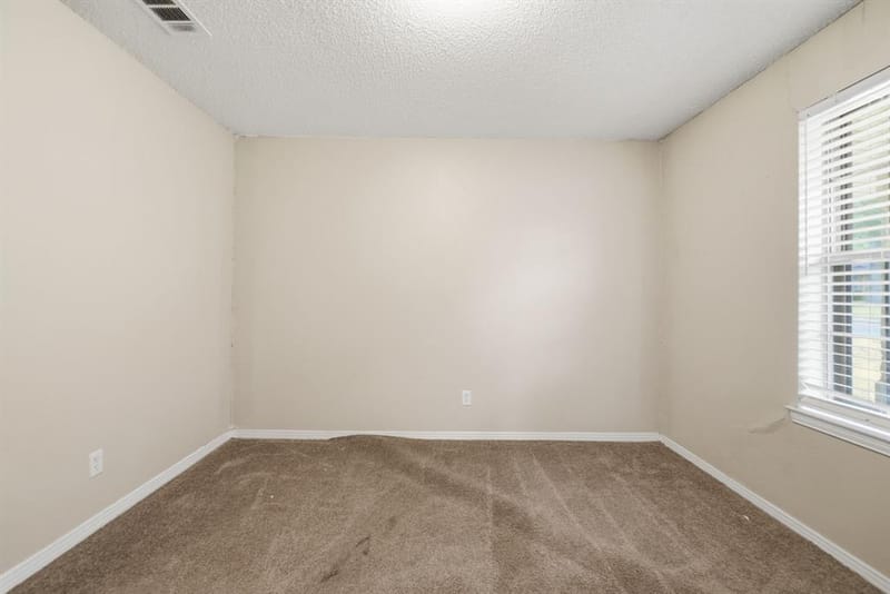 316 Ray Avenue, DeSoto TX 75115 - Photo 30