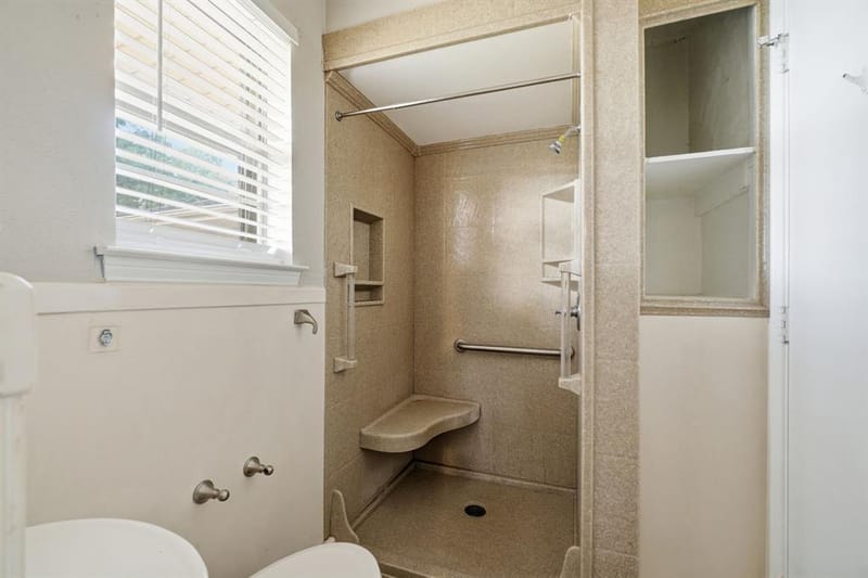 316 Ray Avenue, DeSoto TX 75115 - Photo 34