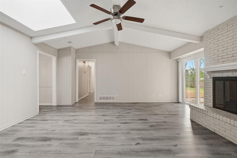 316 Ray Avenue, DeSoto TX 75115 - Photo 10