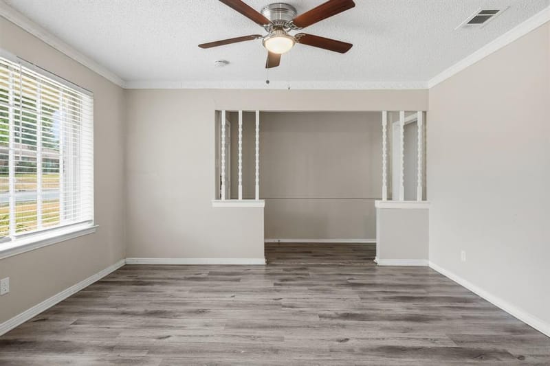 316 Ray Avenue, DeSoto TX 75115 - Photo 18