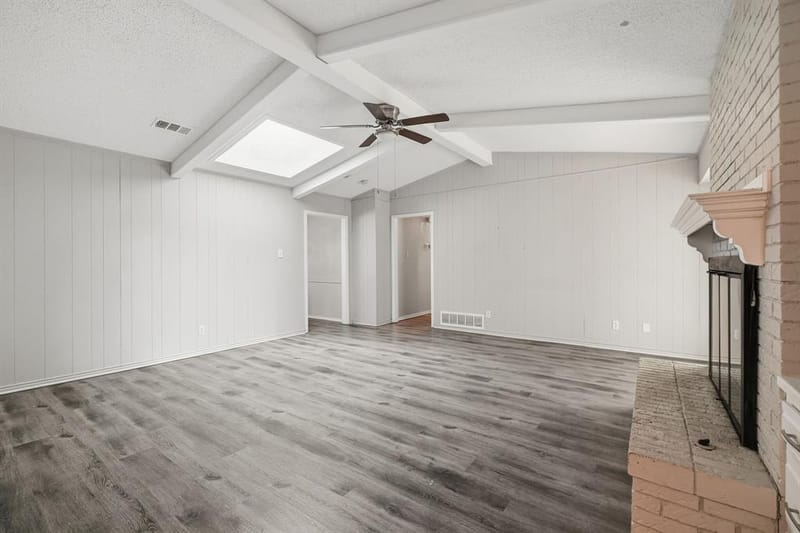 316 Ray Avenue, DeSoto TX 75115 - Photo 11