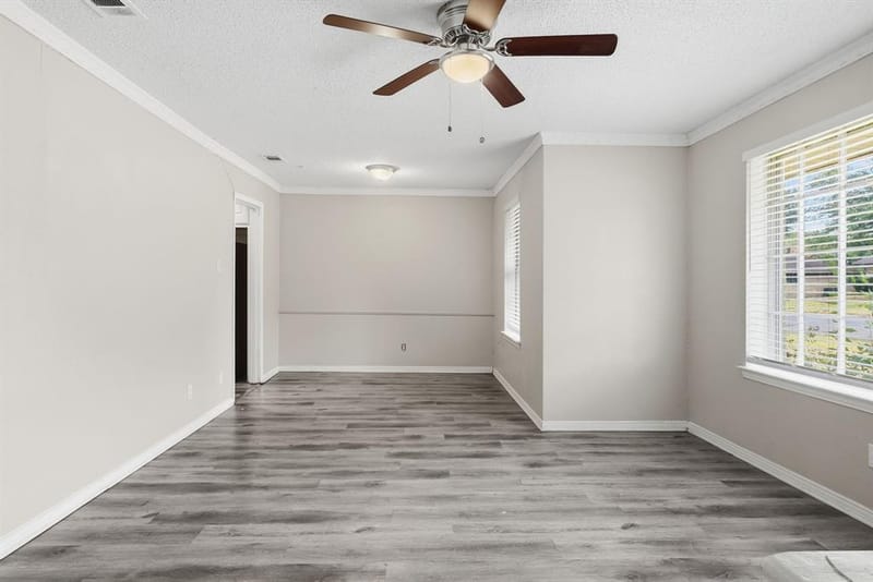 316 Ray Avenue, DeSoto TX 75115 - Photo 19