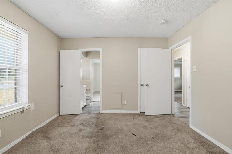 316 Ray Avenue, DeSoto TX 75115 - Photo 31