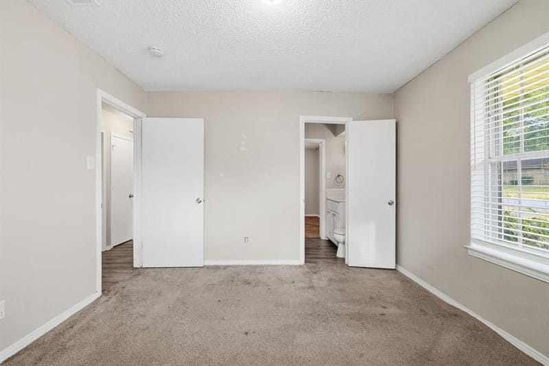 316 Ray Avenue, DeSoto TX 75115 - Photo 29