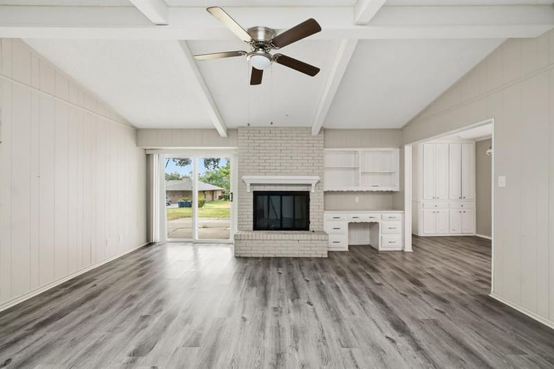316 Ray Avenue, DeSoto TX 75115 - Photo 8