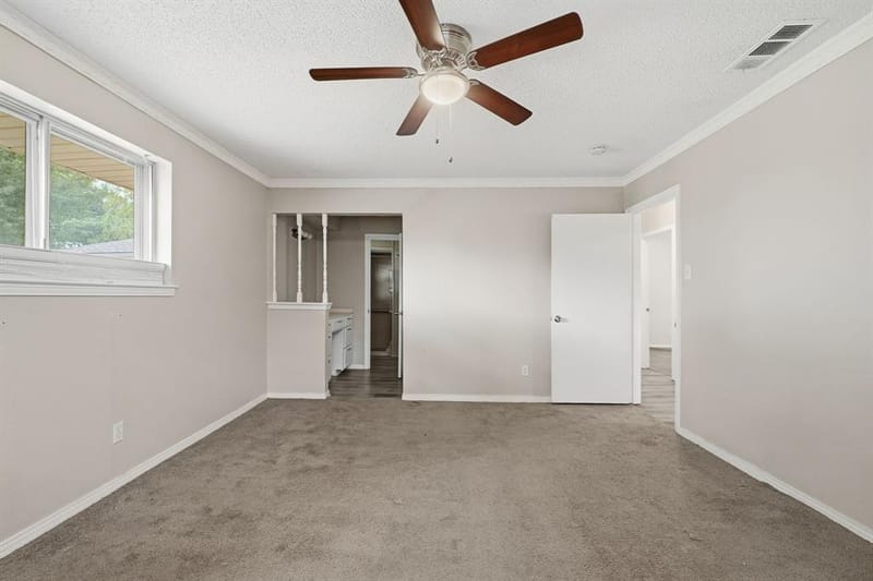 316 Ray Avenue, DeSoto TX 75115 - Photo 25