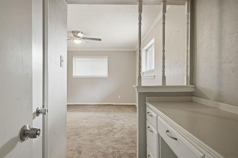 316 Ray Avenue, DeSoto TX 75115 - Photo 21