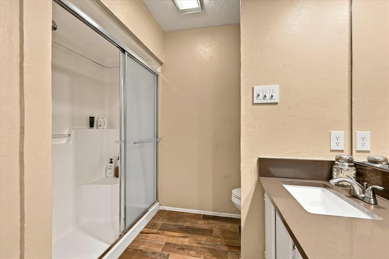 2840 Southridge Drive, Grapevine TX 76051 - Photo 23
