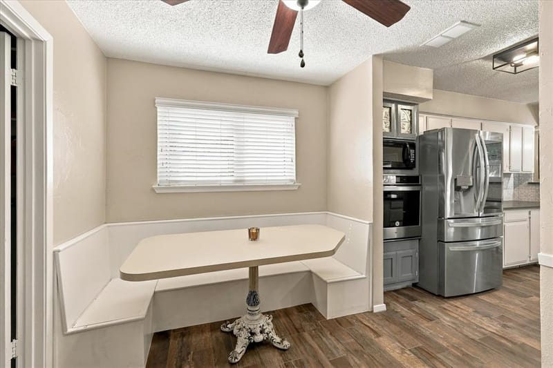 2840 Southridge Drive, Grapevine TX 76051 - Photo 17