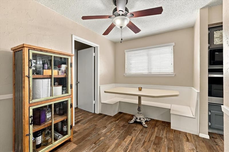 2840 Southridge Drive, Grapevine TX 76051 - Photo 16