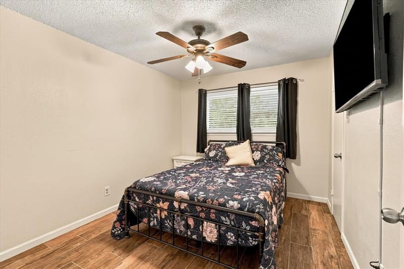 2840 Southridge Drive, Grapevine TX 76051 - Photo 26