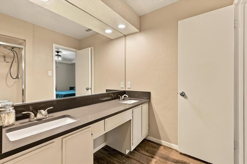 2840 Southridge Drive, Grapevine TX 76051 - Photo 22