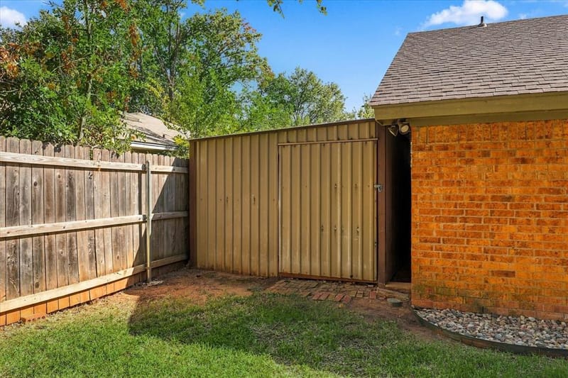 2840 Southridge Drive, Grapevine TX 76051 - Photo 36